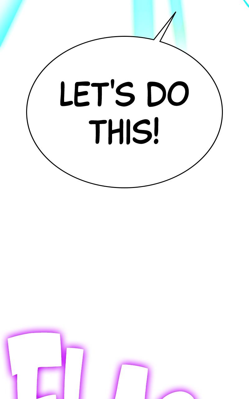 Read Shovel Up! ENGLISH Manga Online