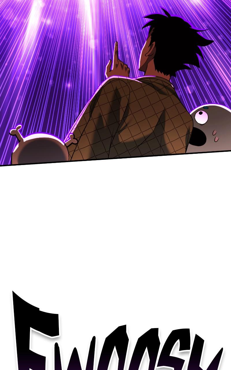 Read Shovel Up! ENGLISH Manga Online