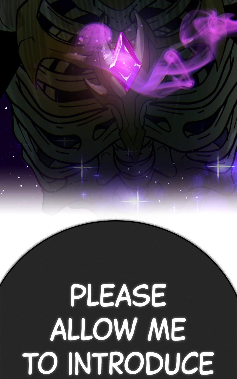 Read Shovel Up! ENGLISH Manga Online