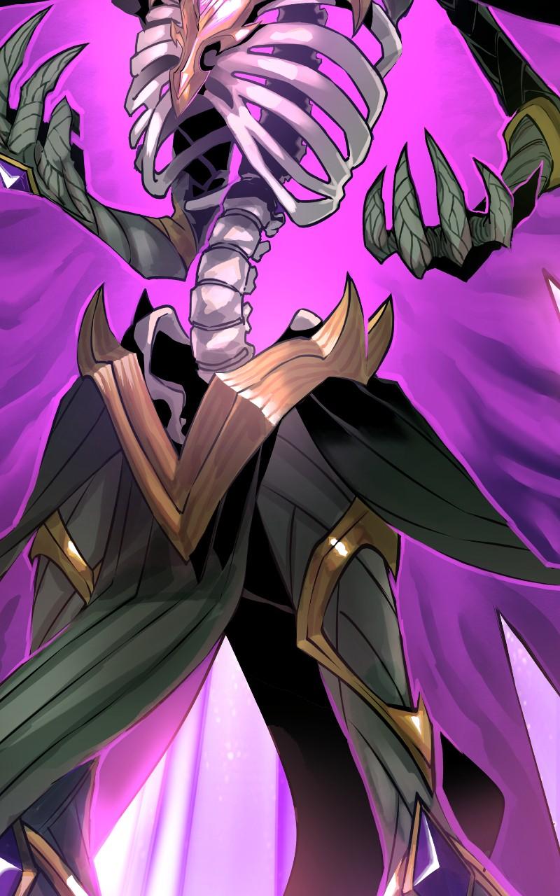 Read Shovel Up! ENGLISH Manga Online