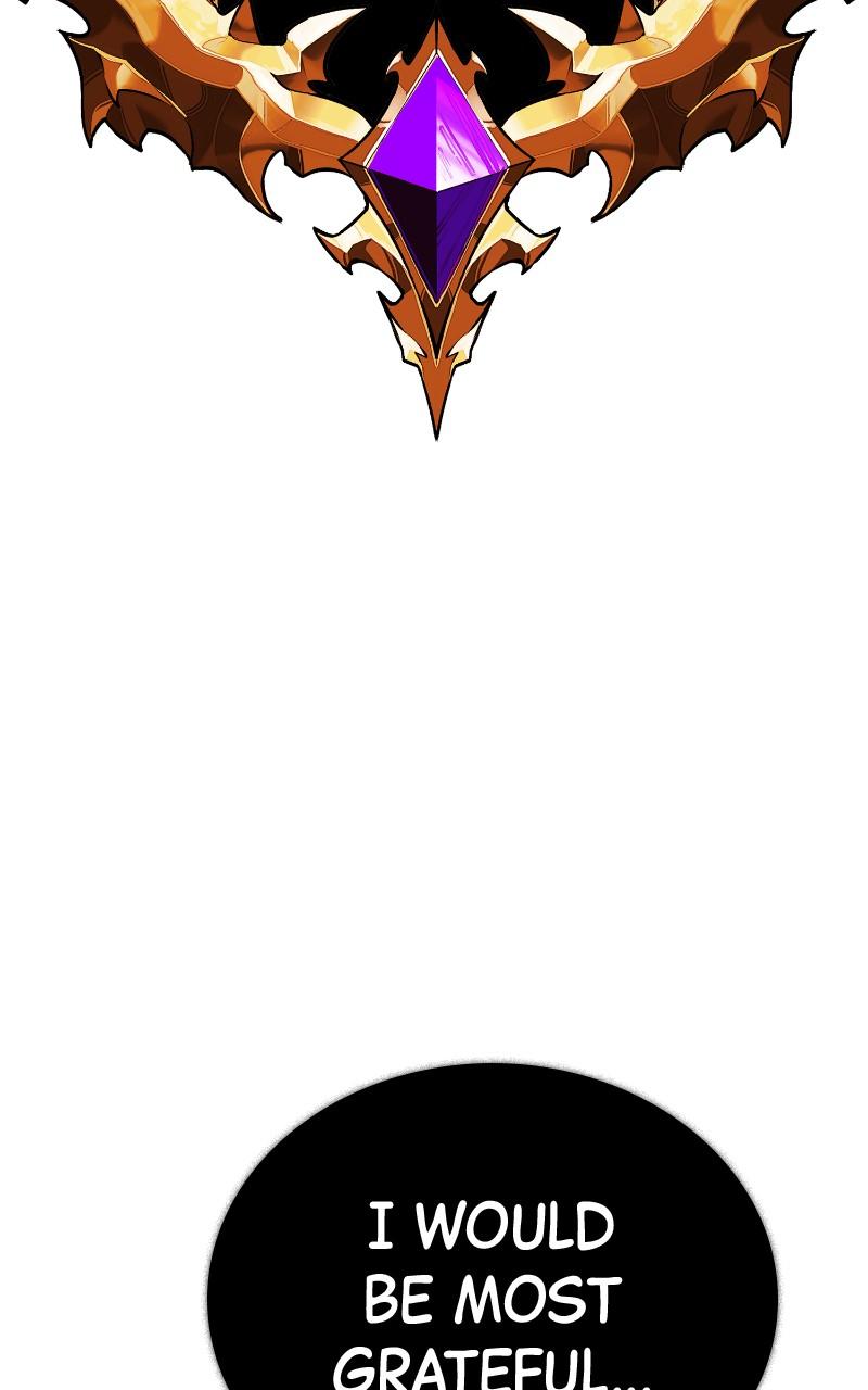 Read Shovel Up! ENGLISH Manga Online