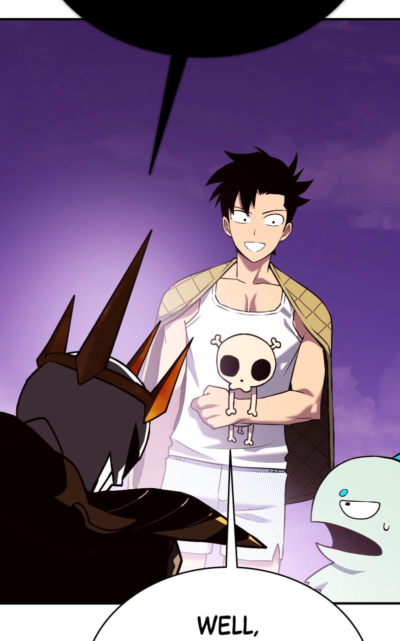 Read Shovel Up! ENGLISH Manga Online