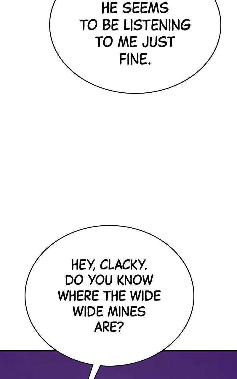 Read Shovel Up! ENGLISH Manga Online