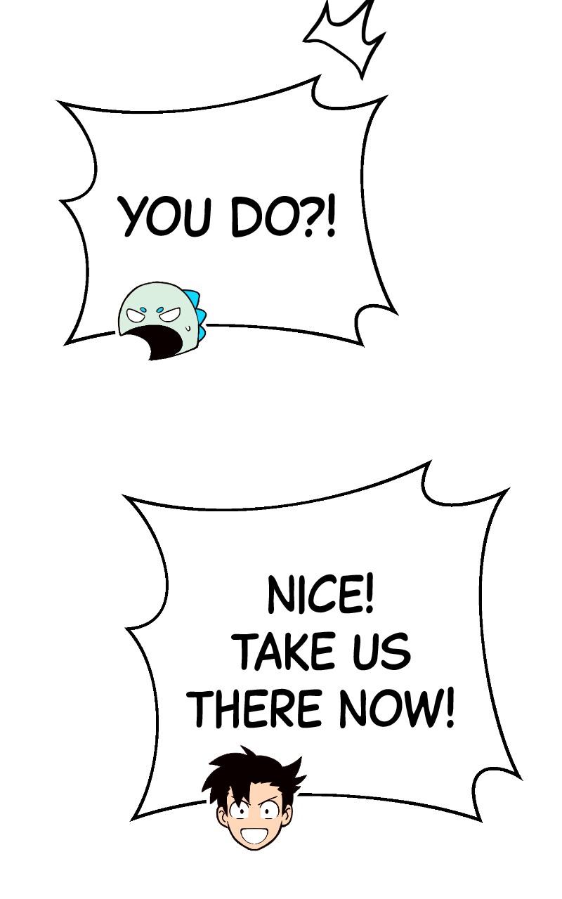 Read Shovel Up! ENGLISH Manga Online