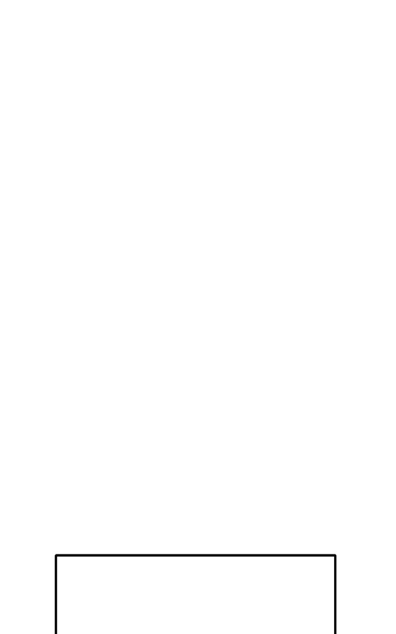 Read Shovel Up! ENGLISH Manga Online