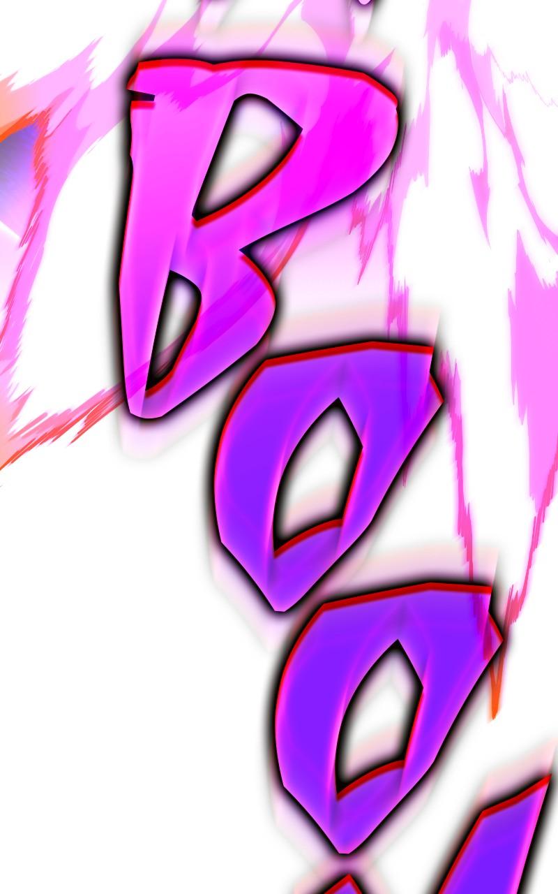 Read Shovel Up! ENGLISH Manga Online