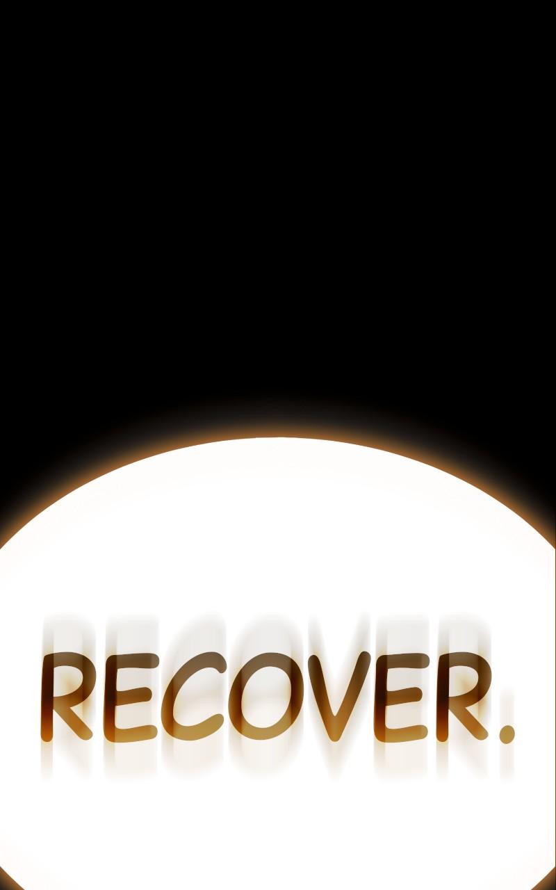 Read Shovel Up! ENGLISH Manga Online