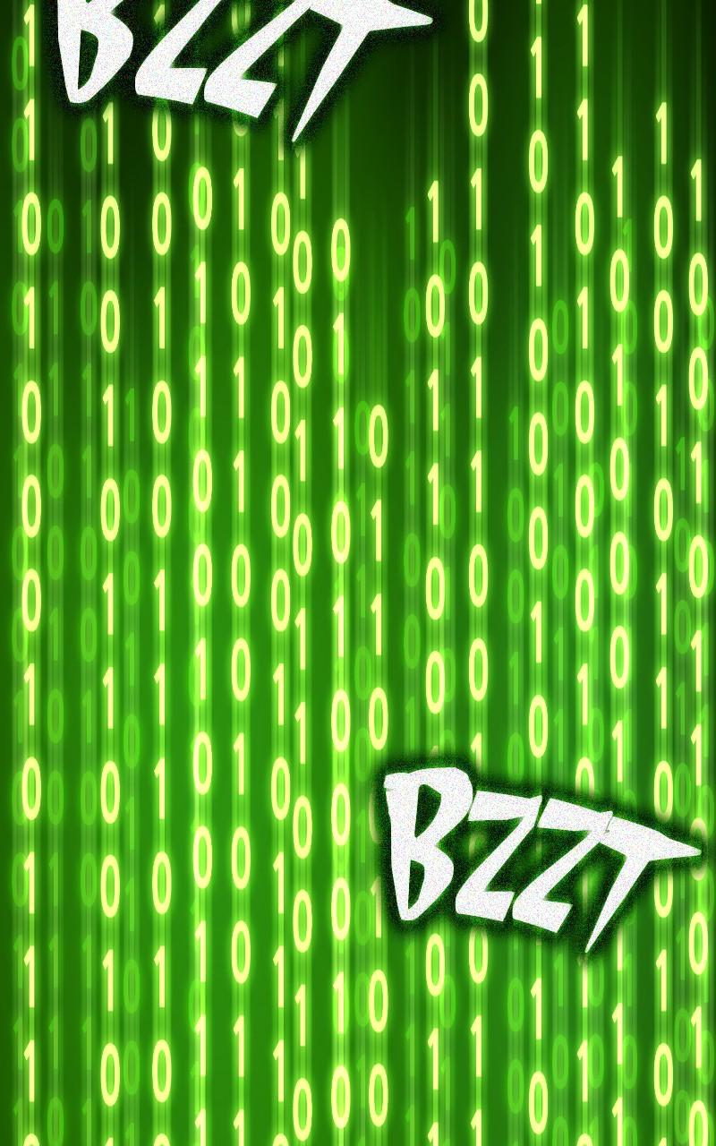 Read Shovel Up! ENGLISH Manga Online