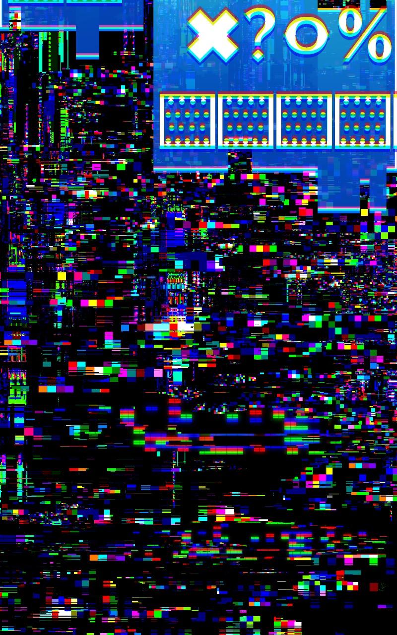 Read Shovel Up! ENGLISH Manga Online