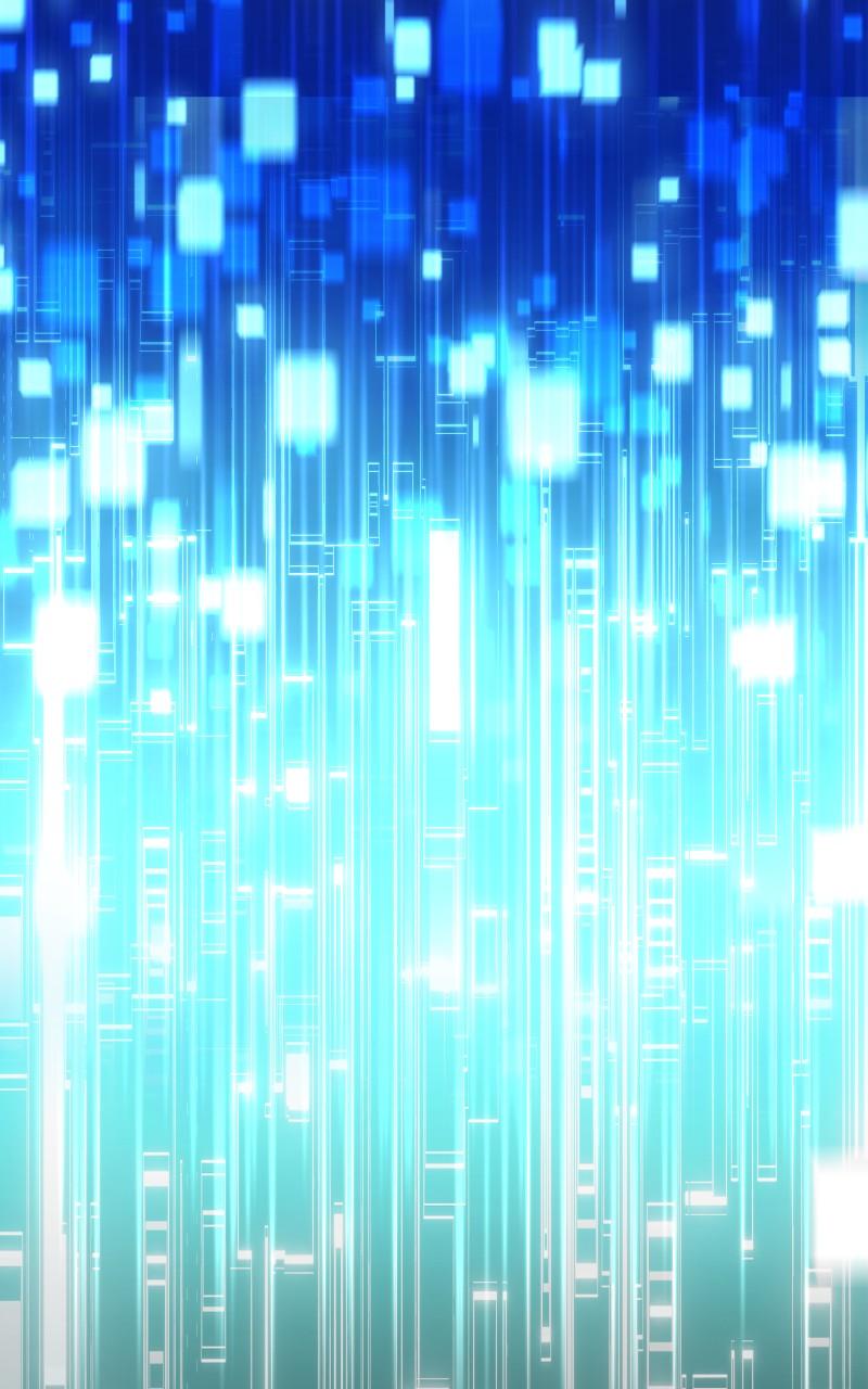 Read Shovel Up! ENGLISH Manga Online