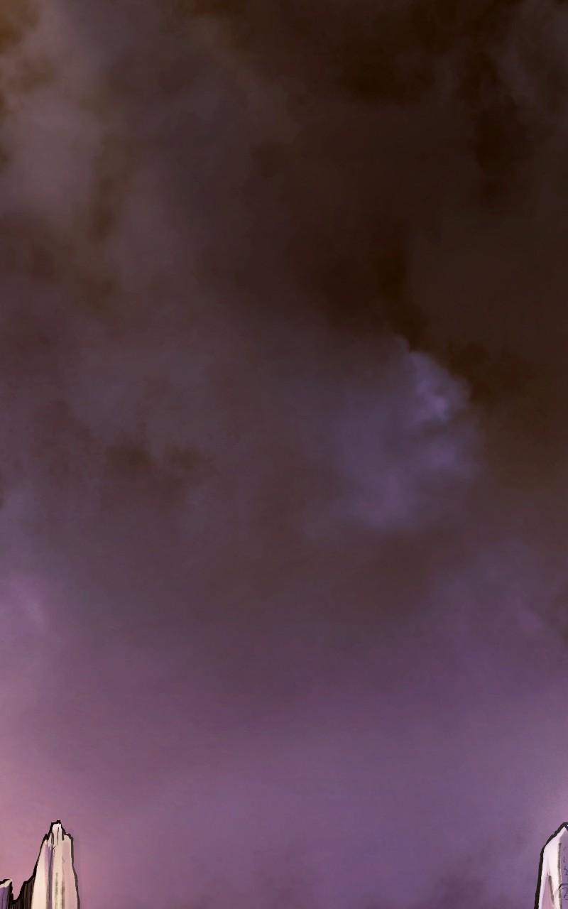 Read Shovel Up! ENGLISH Manga Online