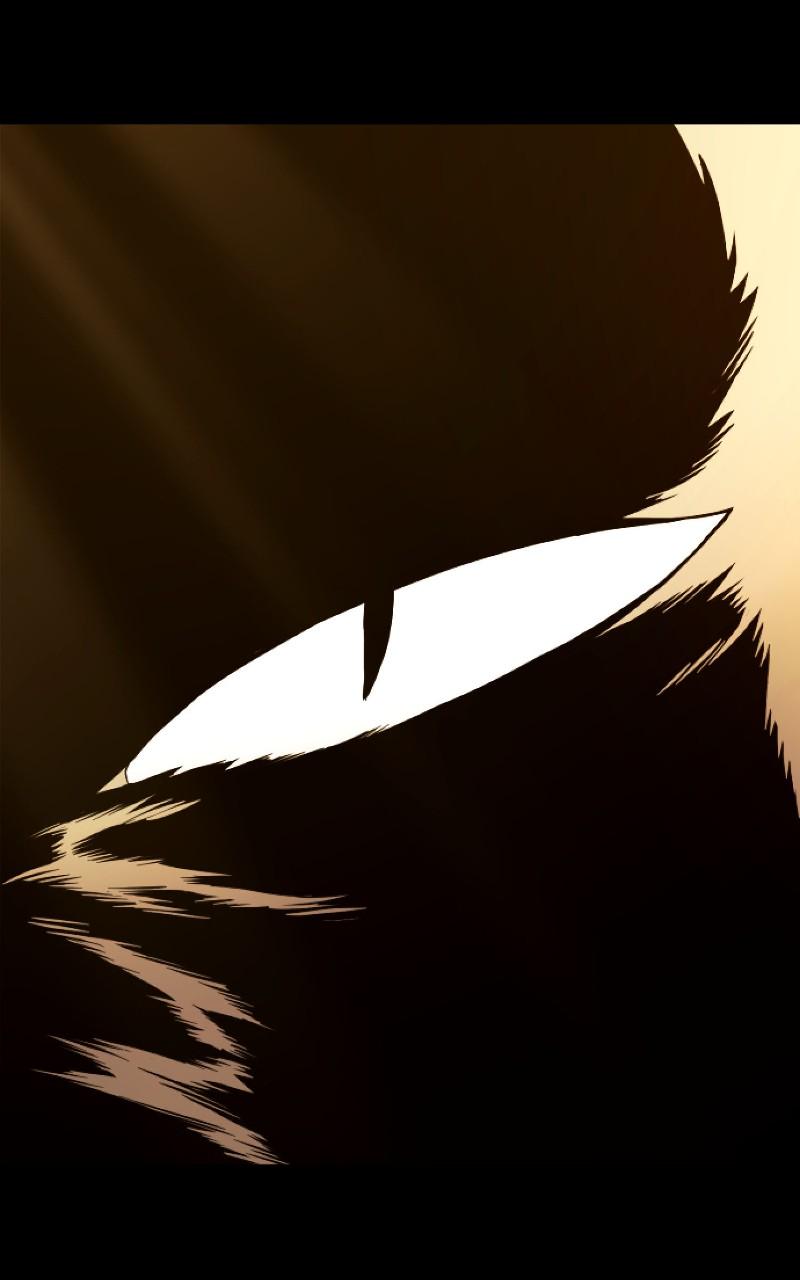 Read Shovel Up! ENGLISH Manga Online