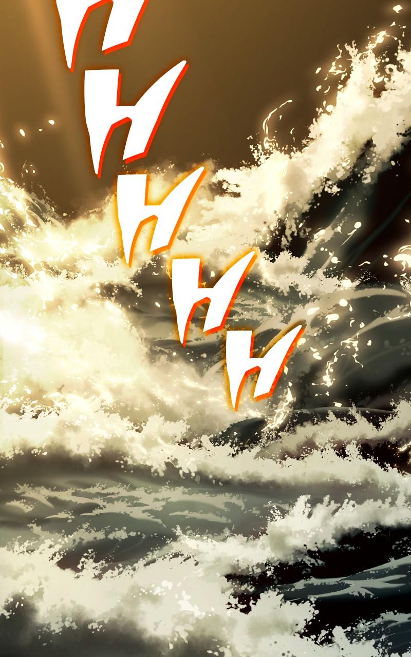 Read Shovel Up! ENGLISH Manga Online