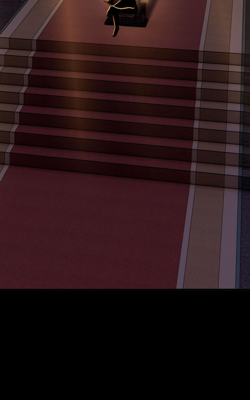 Read Shovel Up! ENGLISH Manga Online