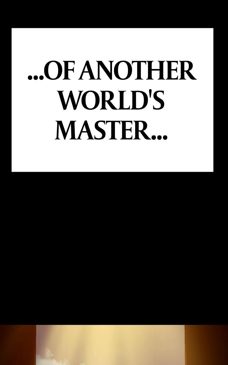 Read Shovel Up! ENGLISH Manga Online