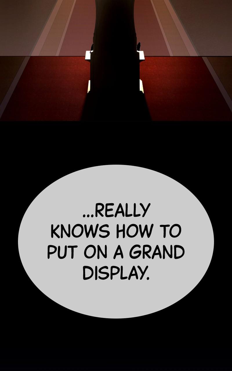 Read Shovel Up! ENGLISH Manga Online