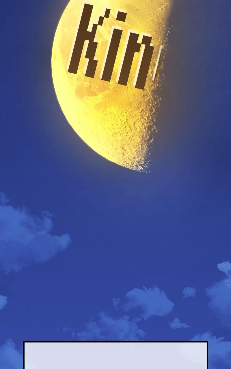 Read Shovel Up! ENGLISH Manga Online