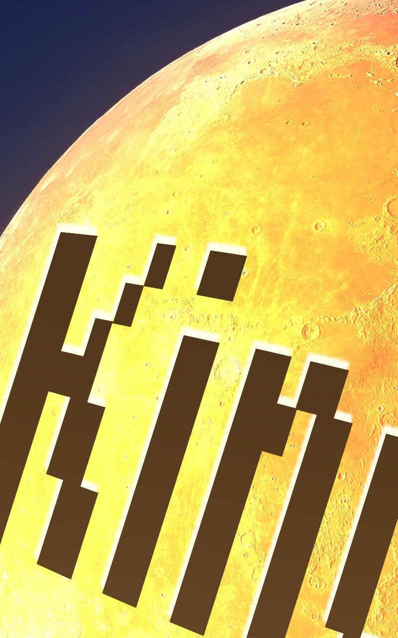 Read Shovel Up! ENGLISH Manga Online