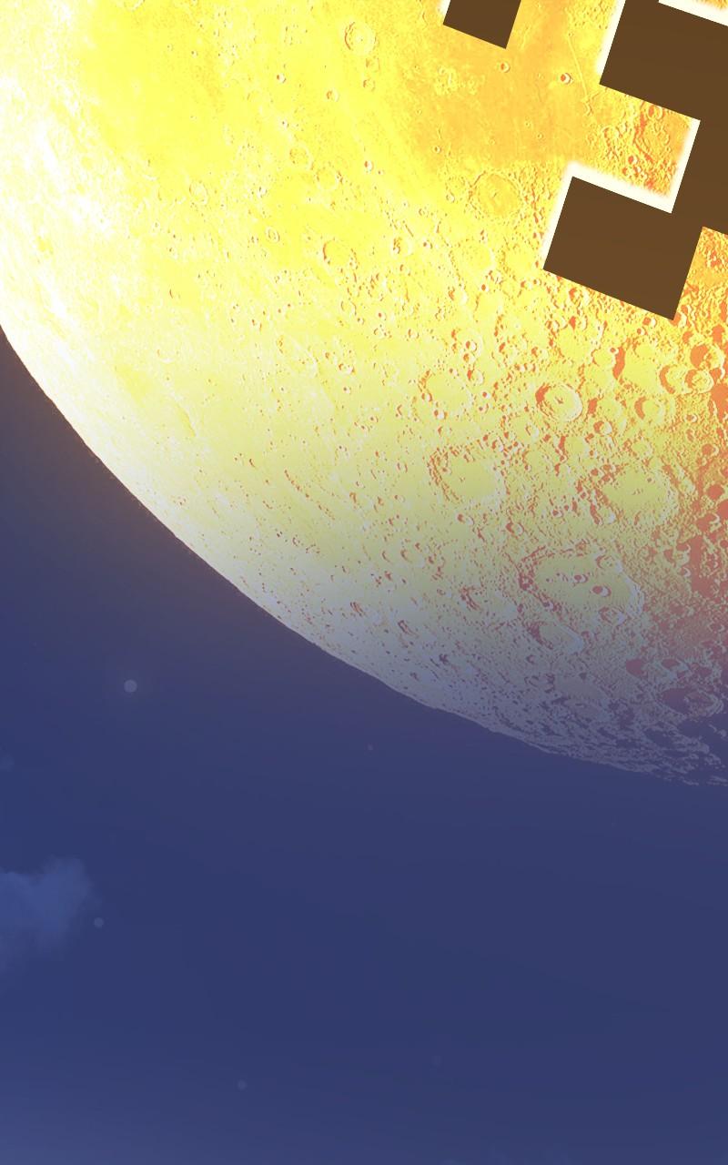 Read Shovel Up! ENGLISH Manga Online