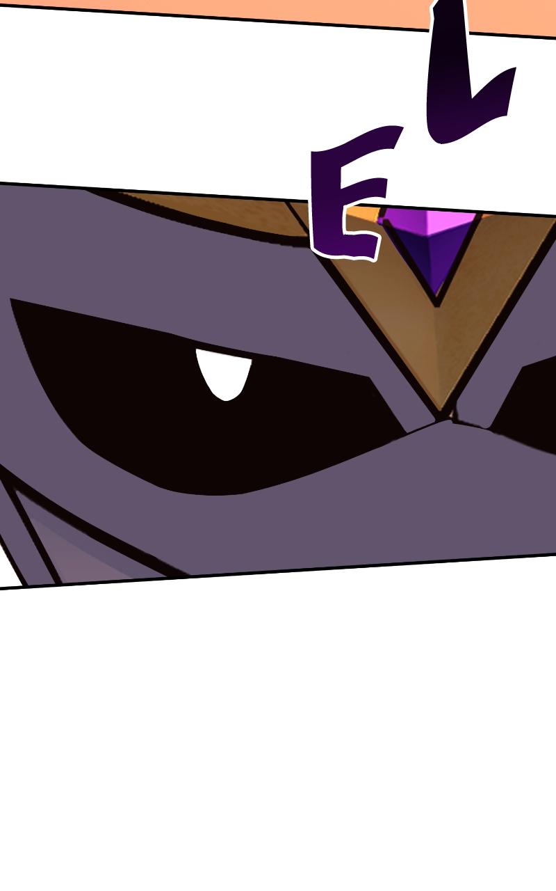 Read Shovel Up! ENGLISH Manga Online