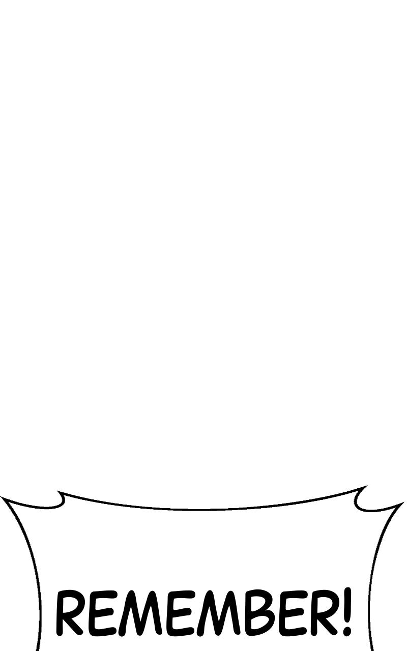 Read Shovel Up! ENGLISH Manga Online