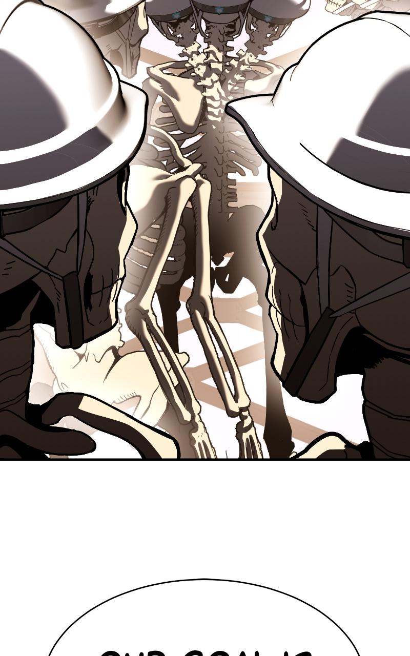 Read Shovel Up! ENGLISH Manga Online