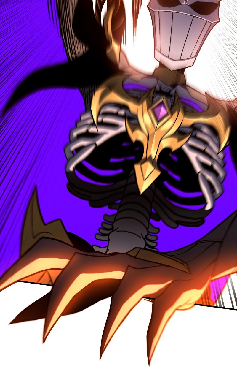 Read Shovel Up! ENGLISH Manga Online