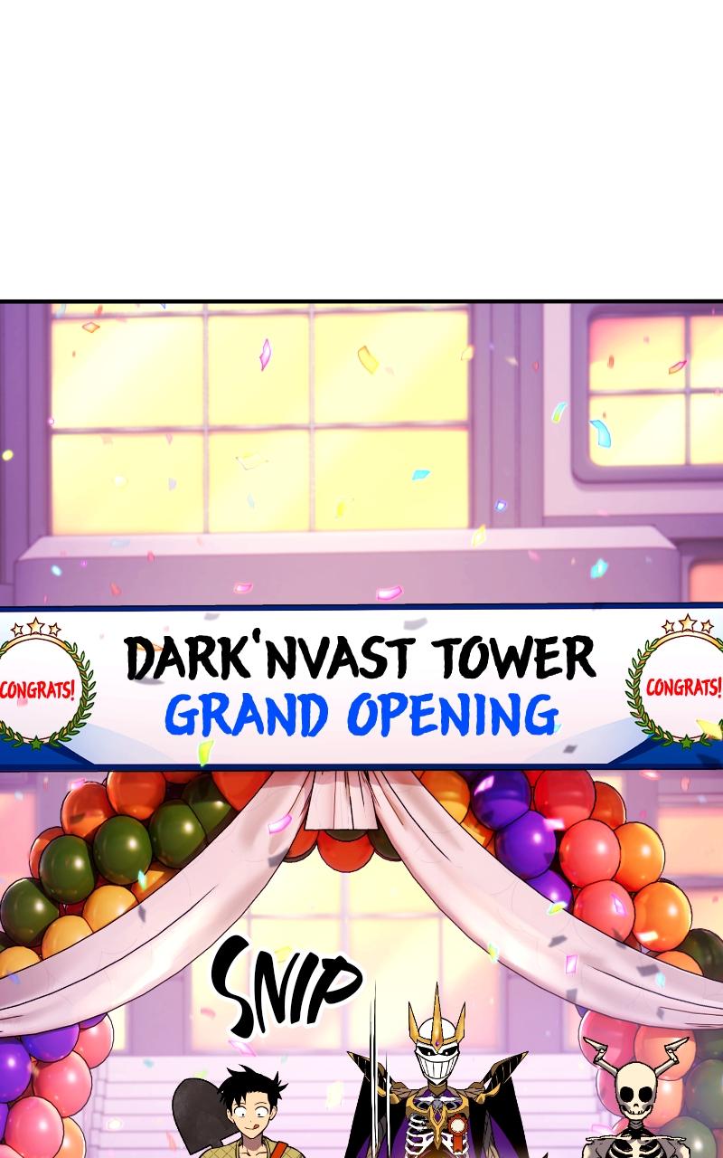 Read Shovel Up! ENGLISH Manga Online