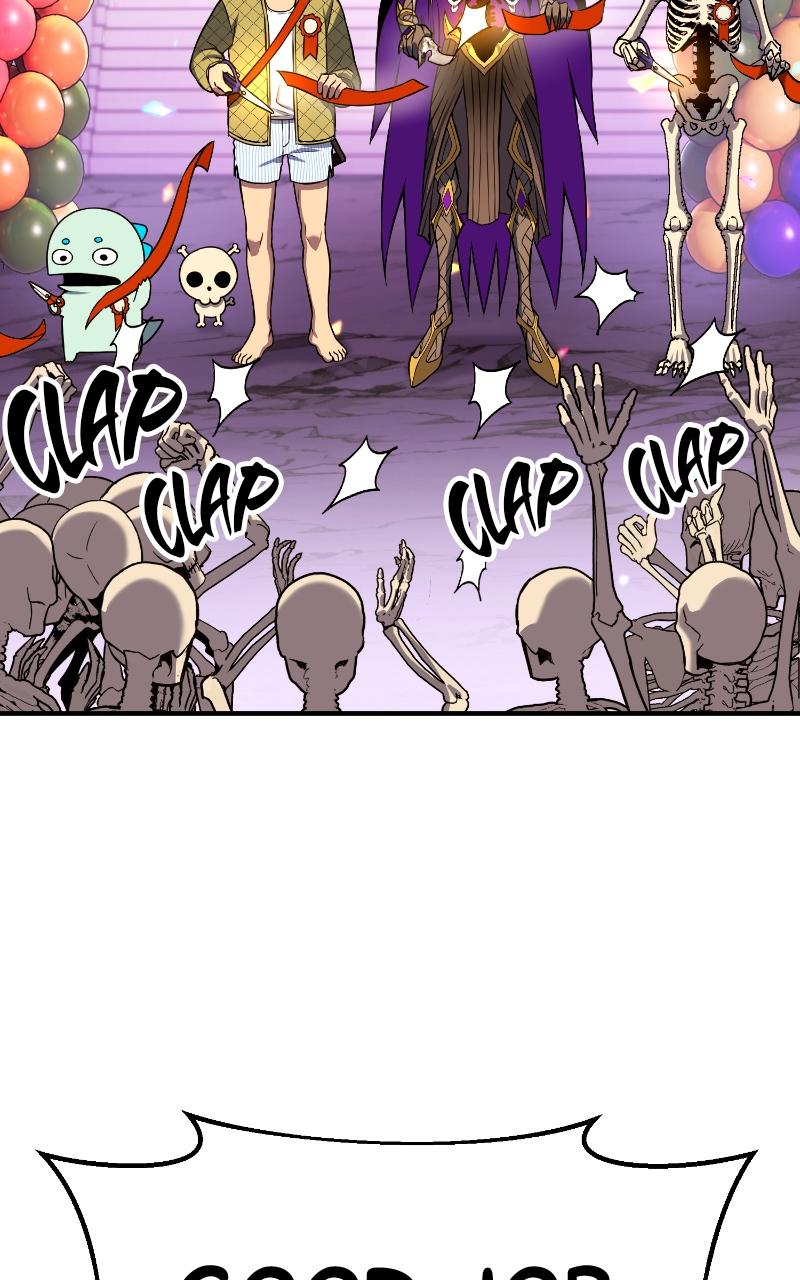 Read Shovel Up! ENGLISH Manga Online