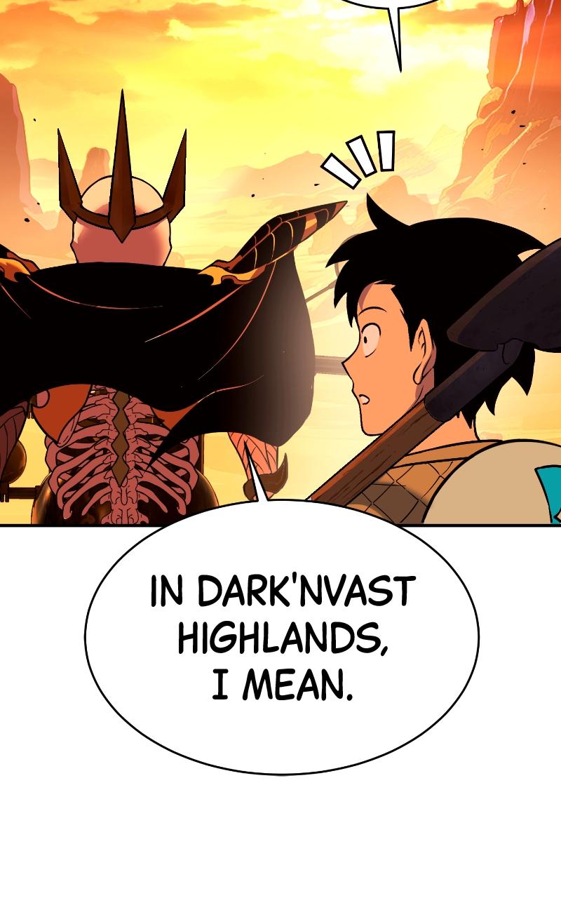 Read Shovel Up! ENGLISH Manga Online