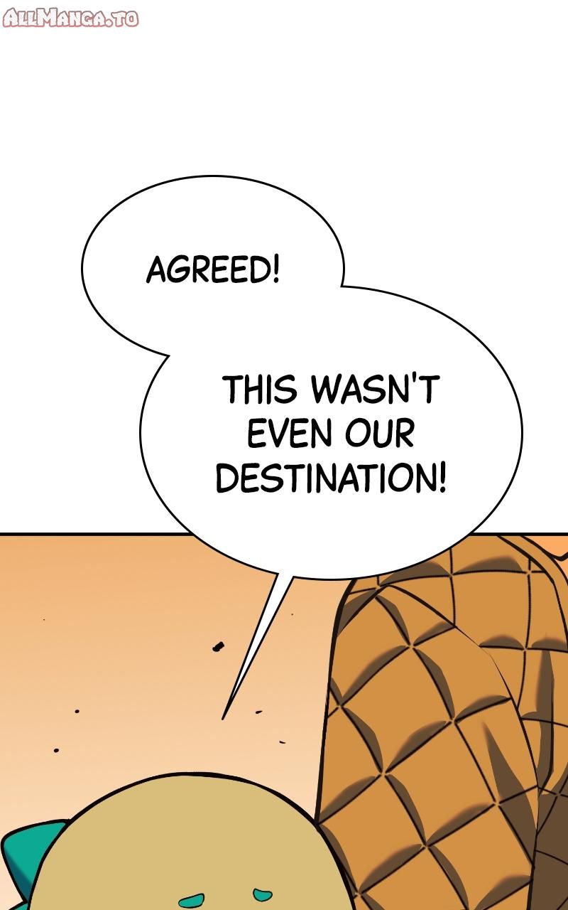 Read Shovel Up! ENGLISH Manga Online