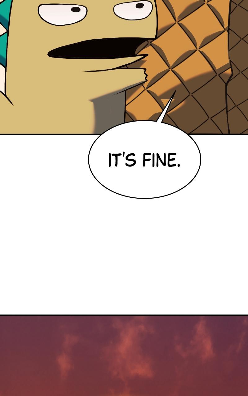 Read Shovel Up! ENGLISH Manga Online