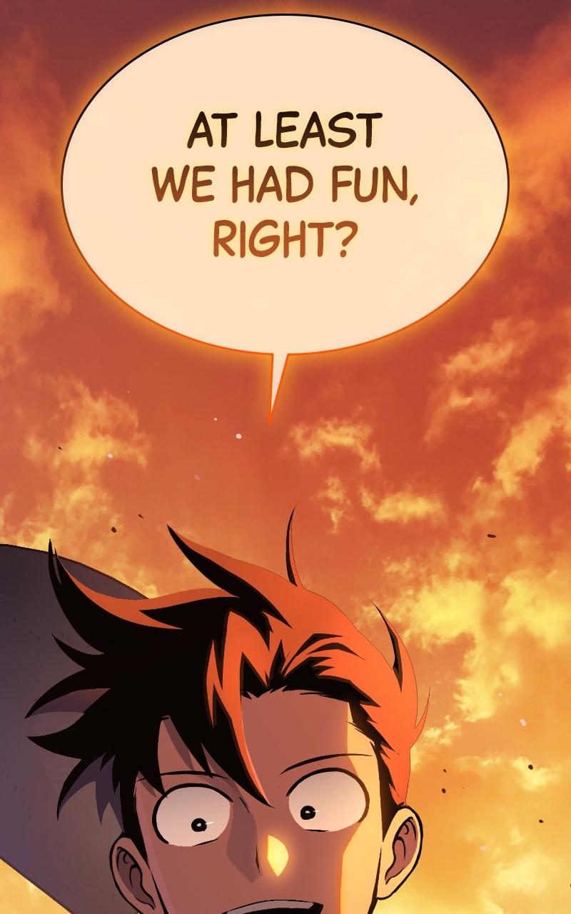 Read Shovel Up! ENGLISH Manga Online