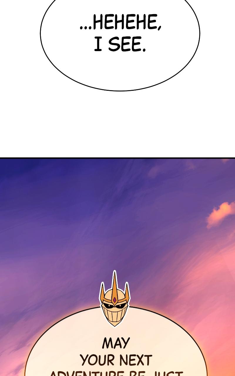 Read Shovel Up! ENGLISH Manga Online