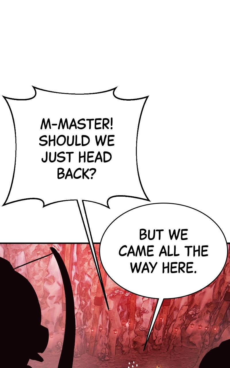 Read Shovel Up! ENGLISH Manga Online