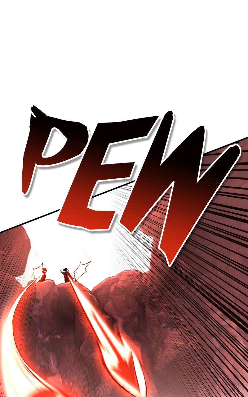 Read Shovel Up! ENGLISH Manga Online