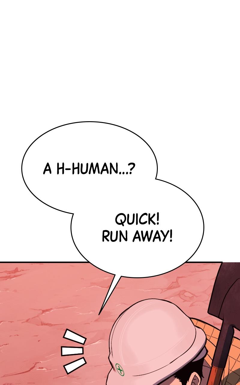 Read Shovel Up! ENGLISH Manga Online