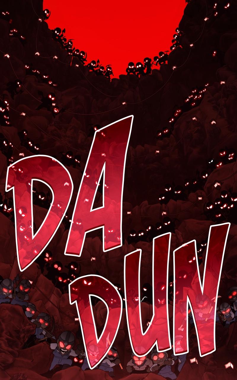 Read Shovel Up! ENGLISH Manga Online