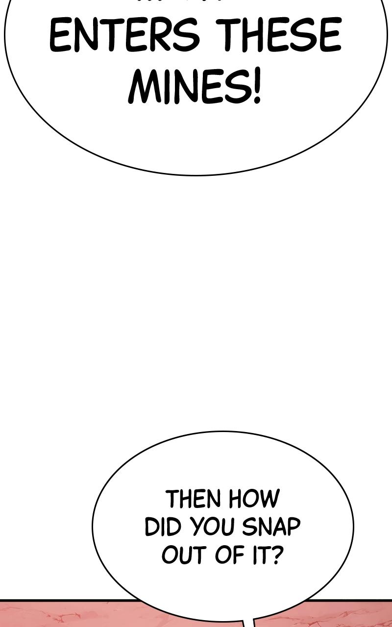 Read Shovel Up! ENGLISH Manga Online