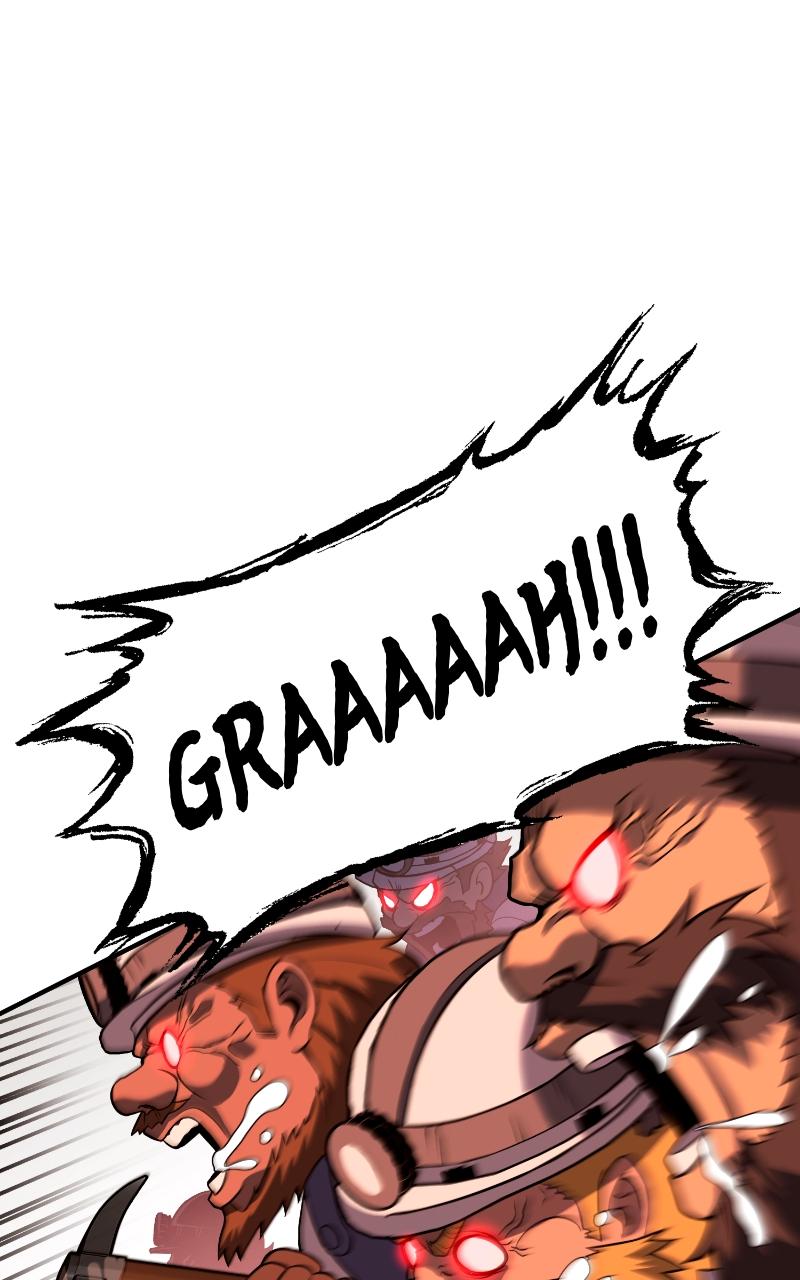 Read Shovel Up! ENGLISH Manga Online