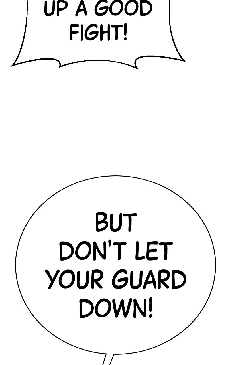 Read Shovel Up! ENGLISH Manga Online