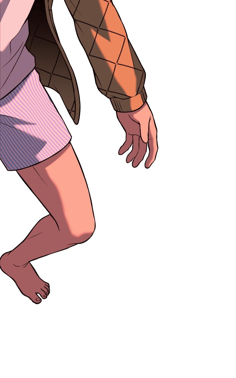 Read Shovel Up! ENGLISH Manga Online