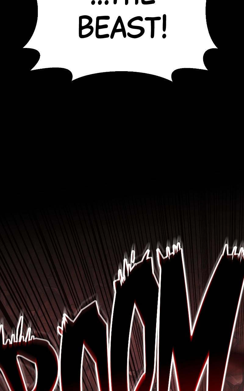 Read Shovel Up! ENGLISH Manga Online