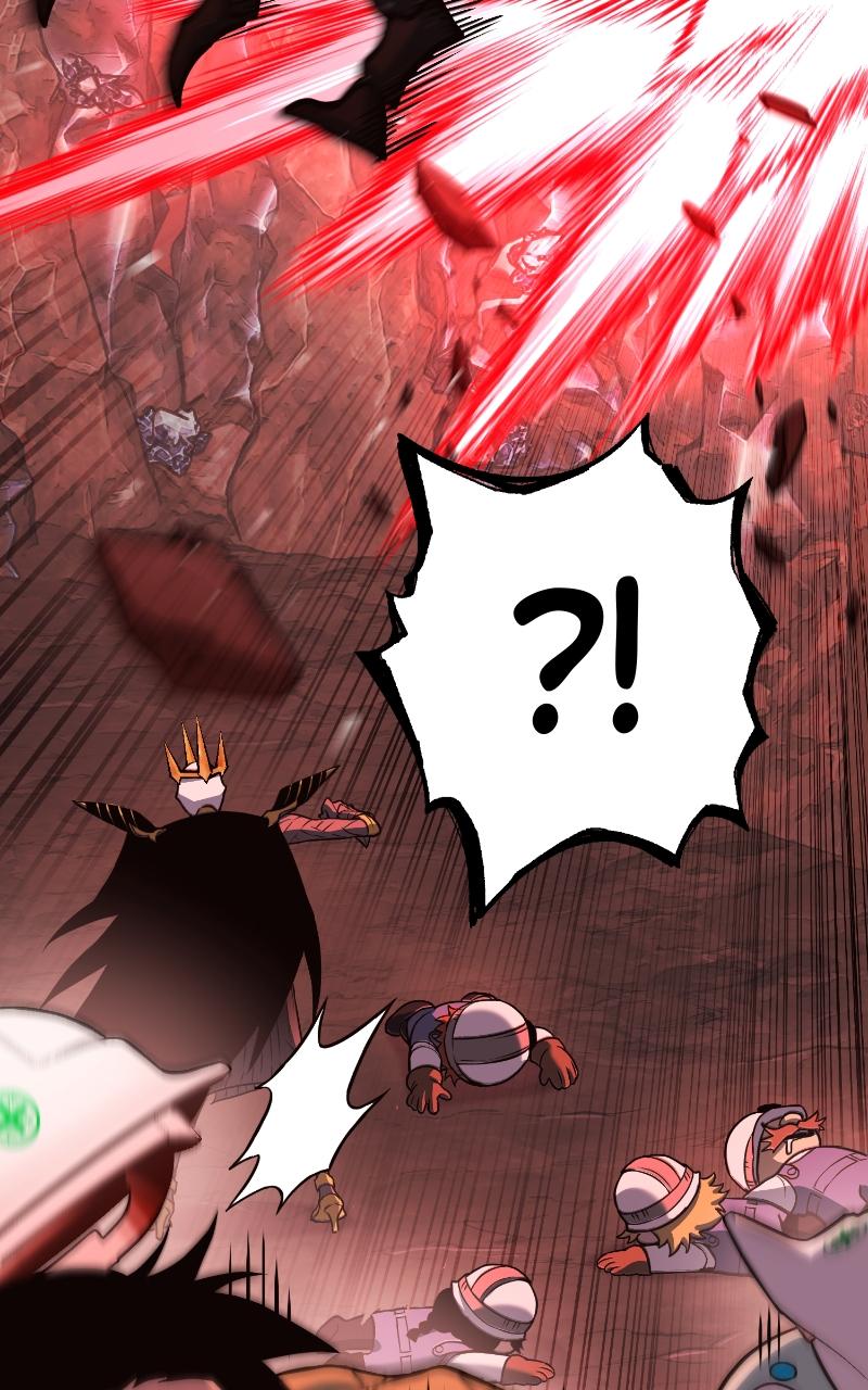 Read Shovel Up! ENGLISH Manga Online