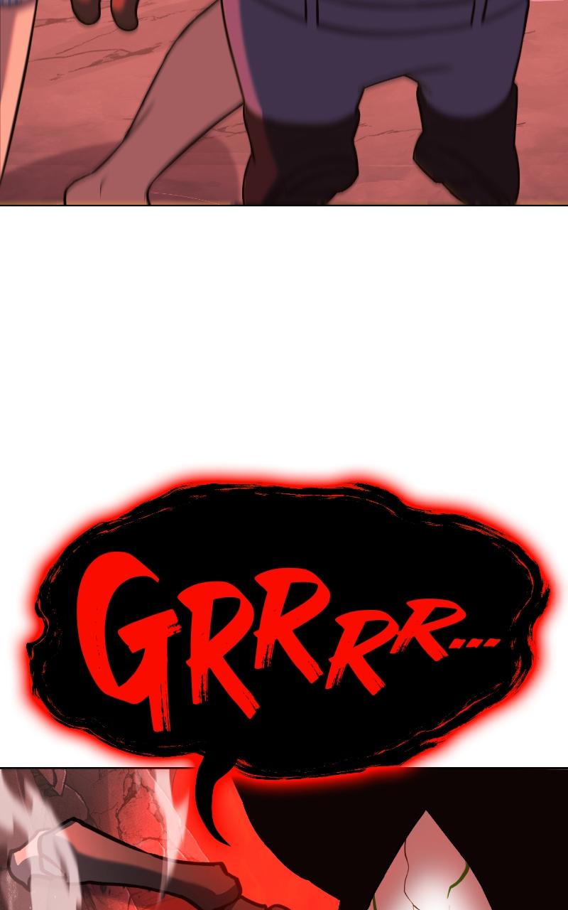 Read Shovel Up! ENGLISH Manga Online