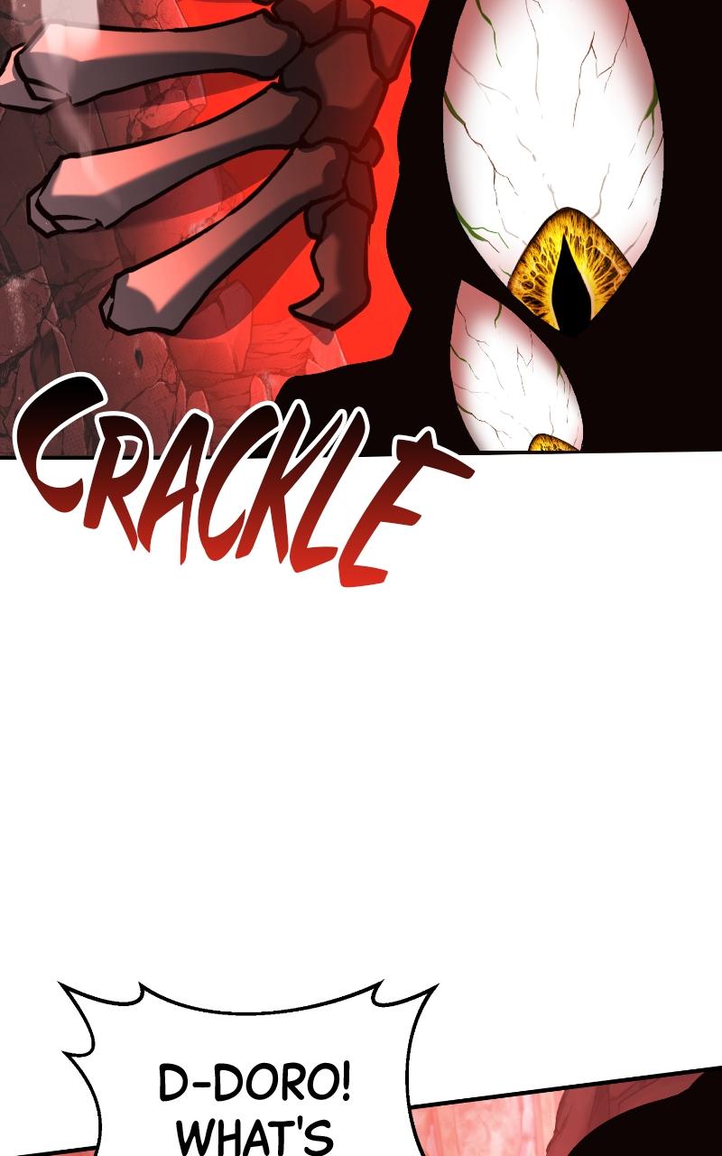 Read Shovel Up! ENGLISH Manga Online