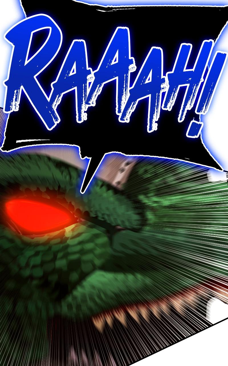 Read Shovel Up! ENGLISH Manga Online