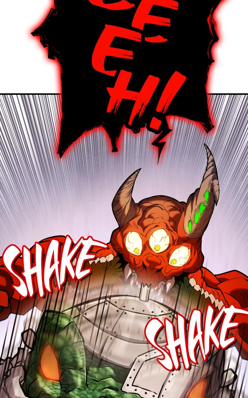 Read Shovel Up! ENGLISH Manga Online