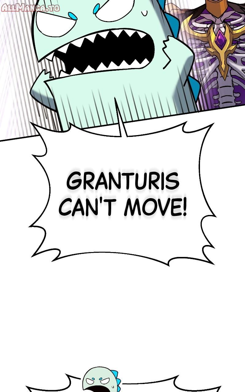 Read Shovel Up! ENGLISH Manga Online