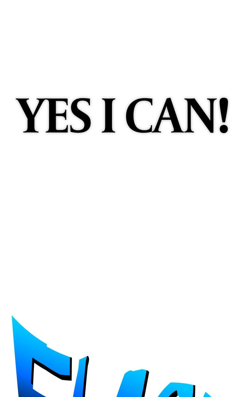 Read Shovel Up! ENGLISH Manga Online